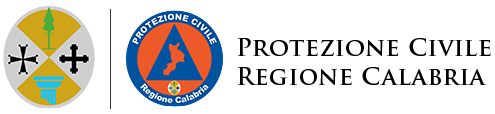 Attività ricognizione ripristino aree percorse da incendio 2021 Attività ricognizione ripristino aree percorse da incendio 2021